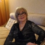 �������, 58