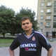 Kirill, 35
