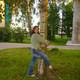 tanja, 34