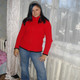 tanja, 34