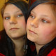 tanja, 34