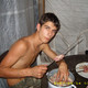 Andrej, 37