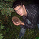 Andrej, 37