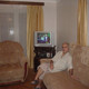 gocha, 61