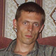 Aleksandr, 45