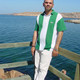 chingiz, 56 (1 , 0 )