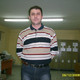 ruslan, 46 (1 , 0 )