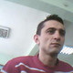 erdal, 43