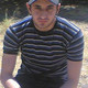 Mario, 38