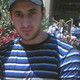 Mario, 38