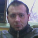 Allex, 42
