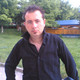 Allex, 42