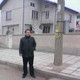 Allex, 42