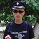 Kladiy Sergey, 54 (1 , 0 )