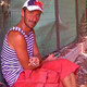 anatoliy, 56