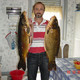 Alexander, 61