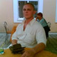 oleg, 57 (1 , 0 )