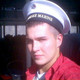 Pavel Selivanov, 43