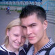 Pavel Selivanov, 43