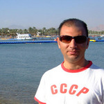 aladinchik, 46