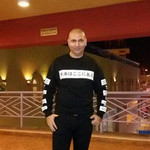 aladinchik, 46