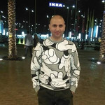 aladinchik, 46