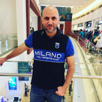 aladinchik, 46