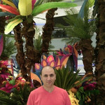 aladinchik, 46
