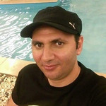 aladinchik, 46
