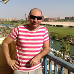 aladinchik, 46