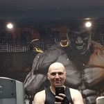 aladinchik, 46