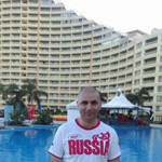 aladinchik, 46