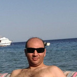 aladinchik, 46