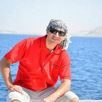 aladinchik, 46