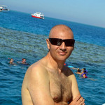 aladinchik, 46