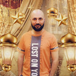 aladinchik, 46