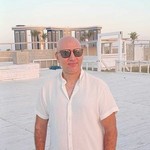 aladinchik, 46