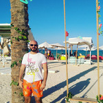 aladinchik, 46