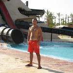 aladinchik, 46