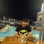 aladinchik, 46