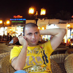 aladinchik, 46