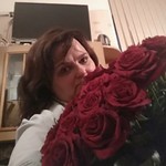�����, 57 (18 ����, 0 �����)