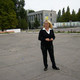 natali, 70