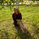 natali, 70