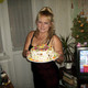 natali, 70