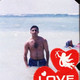 John David, 53