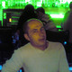 pasha., 53