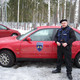 oleg, 44