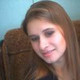 natalia, 37