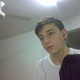 Ahmed, 38